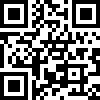 https://khabaronline.ir/xhLBw