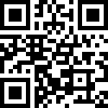 https://khabaronline.ir/xshy