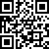 https://khabaronline.ir/xnYXP