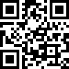 https://khabaronline.ir/x5JKP