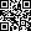 https://khabaronline.ir/xmM8r