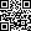 https://khabaronline.ir/xgPpy