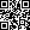 https://khabaronline.ir/xkNbY