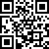 https://khabaronline.ir/xhjXm