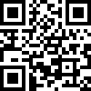 https://khabaronline.ir/xf9Rd