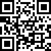 https://khabaronline.ir/xmNLh