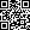 https://khabaronline.ir/xhjkY