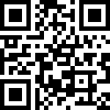 https://khabaronline.ir/x8HKv