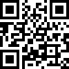 https://khabaronline.ir/xphT6