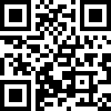 https://khabaronline.ir/xpz6m