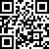 https://khabaronline.ir/x8rWh