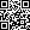 https://khabaronline.ir/x4cdj