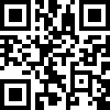 https://khabaronline.ir/x7Hr5