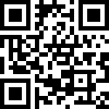 https://khabaronline.ir/xhThT
