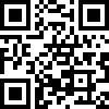 https://khabaronline.ir/xhM2b