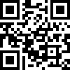 https://khabaronline.ir/x4W5S