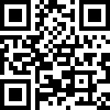 https://khabaronline.ir/xfqjd