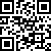 https://khabaronline.ir/xkR7
