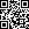 https://khabaronline.ir/x3rnR