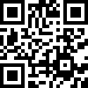 https://khabaronline.ir/x5vS