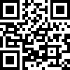https://khabaronline.ir/x62FB