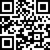 https://khabaronline.ir/xhkcv