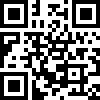 https://khabaronline.ir/xbTD
