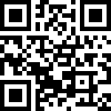 https://khabaronline.ir/xgZm
