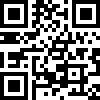 https://khabaronline.ir/xqr9D