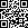 https://khabaronline.ir/xgdVN