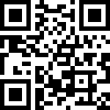 https://khabaronline.ir/xqq4Y