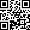 https://khabaronline.ir/xnTW2