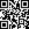 https://khabaronline.ir/xnJgQ