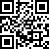 https://khabaronline.ir/xfVLP