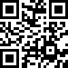 https://khabaronline.ir/x4QKn