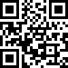 https://khabaronline.ir/xnsvd