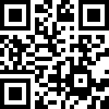 https://khabaronline.ir/xhtfK