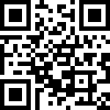 https://khabaronline.ir/xg7tJ