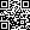 https://khabaronline.ir/xpWm9