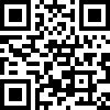 https://khabaronline.ir/xkvhh