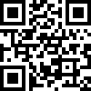 https://khabaronline.ir/xk2ZS
