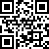 https://khabaronline.ir/xkGGB