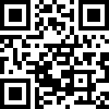 https://khabaronline.ir/xmKxr