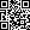 https://khabaronline.ir/x8f9V