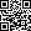 https://khabaronline.ir/x3qHy