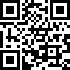 https://khabaronline.ir/xnynq