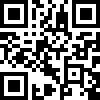 https://khabaronline.ir/xfLHv