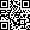 https://khabaronline.ir/xfkFV
