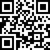 https://khabaronline.ir/x8mpw