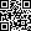 https://khabaronline.ir/xj9s5